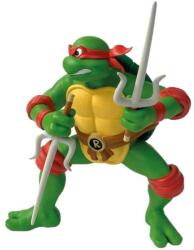 Comansi - Țestoasele Ninja - Raffaello (Y90373) Figurina