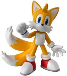 Comansi Tails (Sonic) (Y90313) Figurina