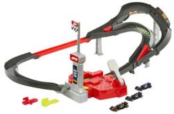 Mattel Hot Wheels Racing formula 1 Pista de start (25JDY15)