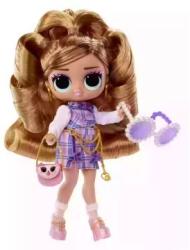 MGA Entertainment L. O. L. Surprise Tweens baba - Fancy Gurl - pcx