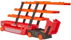Mattel Hot Wheels Mega transportator (25GHR48)