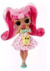MGA Entertainment L. O. L. Surprise Tweens baba - Cherry B. B - pcx