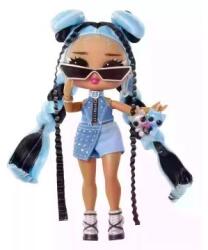 MGA Entertainment L. O. L. Surprise Tweens baba - Freshest - pcx
