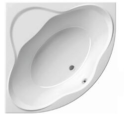 RAVAK NewDay sarokkád 150 x 150 cm, fehér (RAV-C661000000)