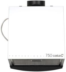 CATA - Páraelszívó PROFESSIONAL 750L (00117100) - watermarkt