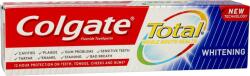 Colgate Fogkrém Total Natural White 75 ml (326807) (326807)