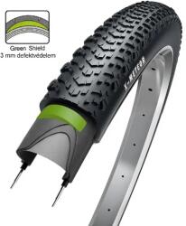 Obor X-Meteor 29 x 2, 25 (57-622) MTB külső gumi (köpeny), defektvédett (Green Shield), 1280g