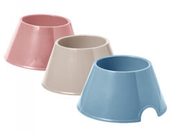 SAVIC Picnic Kutyatál 0, 7 L