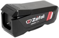 Zéfal Tubeless Tank levegőtartály, 1L, 16 bar, fekete