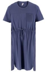 Kari Traa RUTH DRESS Maiou MOON S