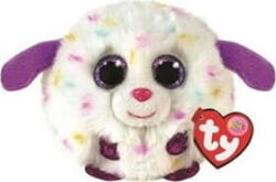 Ty Puffies Munchkin Dog Soft Toy (42528) Papusa