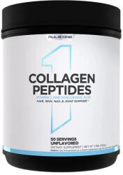 Rule 1 Collagen Peptides, 520 Grams