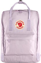 Fjällräven Rucsac Fjällräven Kånken Pastel Lavender Rucsac tura