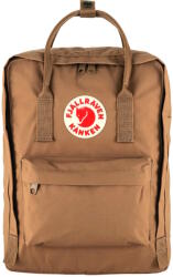 Fjällräven Rucsac Fjällräven Kånken Khaki Dust Rucsac tura