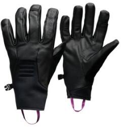 Black Diamond Tour LT Glove Mănuși Black XL