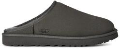 Ugg velúr papucs Classic Slip-On zöld, 1129290. MLF - zöld Férfi 45