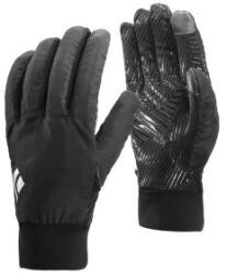 Black Diamond Mont Blanc Gloves Mănuși Black XS