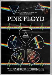 Pink Floyd Dark Side Of The Moon Pană (PP057)