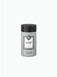 Maria Nila Cleansing Powder 60 g (S05128234) (S05128234)