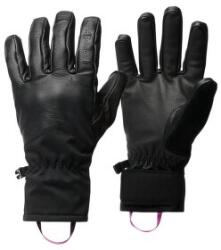 Black Diamond Tour Glove Mănuși Black L