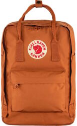 Fjällräven Rucsac Fjällräven Kånken Laptop 15" Terracotta Brown Rucsac tura