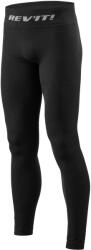 Revit Heliox funkcionális nadrág fekete