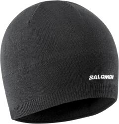 Salomon Цвят: черен