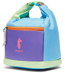 Cotopaxi Halcon Chalk Bucket ziazsák kék/zöld