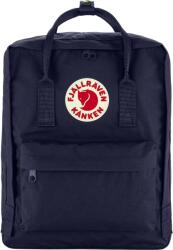 Fjällräven Rucsac Fjällräven Kånken Midnight Purple Rucsac tura