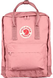 Fjällräven Rucsac Fjällräven Kånken Pink Rucsac tura