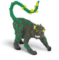 Schleich Cimpanzeu de junglă (70835) Figurina