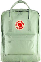 Fjällräven Rucsac Fjällräven Kånken Mint Green Rucsac tura