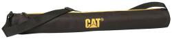 Caterpillar Pungi frigorifice CAT - 6 cutii (84506-01)