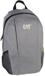 Caterpillar Rucsac CAT V-Power Harvard - gri (84626-501)