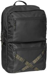 Caterpillar Rucsac CAT Signature - negru (84047-01)