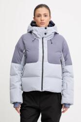 The North Face sídzseki Cold Spell NF0A87WTEHA1 - kék L