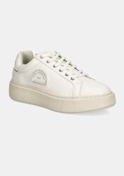 KARL LAGERFELD sportcipő MAXI KUP - fehér Női 40 - answear - 46 990 Ft