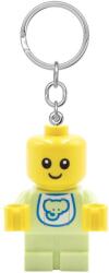 LEGO LED Lite LEGO Minifigures Figurină luminoasă Baby (HT) (LGL-KE209H)