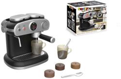 Smoby Espressor Smoby (312512)