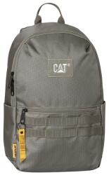 Caterpillar Rucsac CAT Combat Gobi - măsliniu (84350-551)