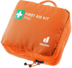Deuter Trusă de prim ajutor Deuter First Aid Kit Pro - Koi