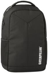 Caterpillar Rucsac CAT City Adventure - negru (84353-01)