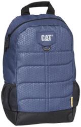 Caterpillar Rucsac CAT Millennial Classic Benji - albastru marin (84056-504)