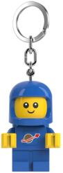 LEGO LED Lite Figurină luminoasă LEGO Minifigures Space Baby (HT) (LGL-KE210H)