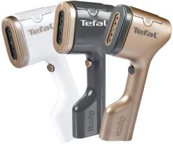 Smoby Tefal Garment Steamer, 3 tipuri (330126)