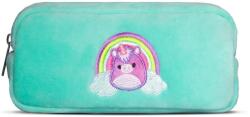 Squishmallows Carcasă SQUISHMALLOWS - Unicorn Lola (CB617782SQM) Penar