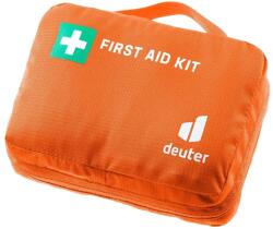 Deuter Trusă de prim ajutor Deuter First Aid Kit - Koi