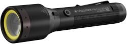 Ledlenser Lanternă Ledlenser P9R Core LEP - 1000 lumeni