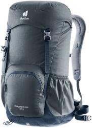 Deuter Rucsac Deuter Zugspitze 24 l - Graphite/Ink