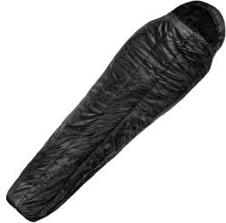 MFH Sac de dormit modular MFH US Army ICW Type II - Black Sac de dormit